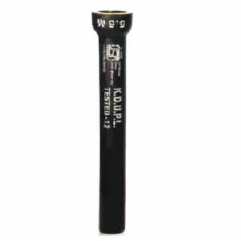 casting-pipe11[1]-1541887-72450.webp